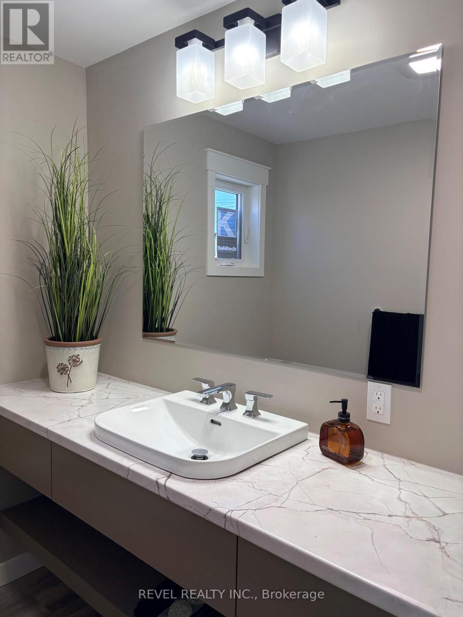 48 Sterling Avenue W, Timmins, Ontario  P4N 3K3 - Photo 19 - T13432870