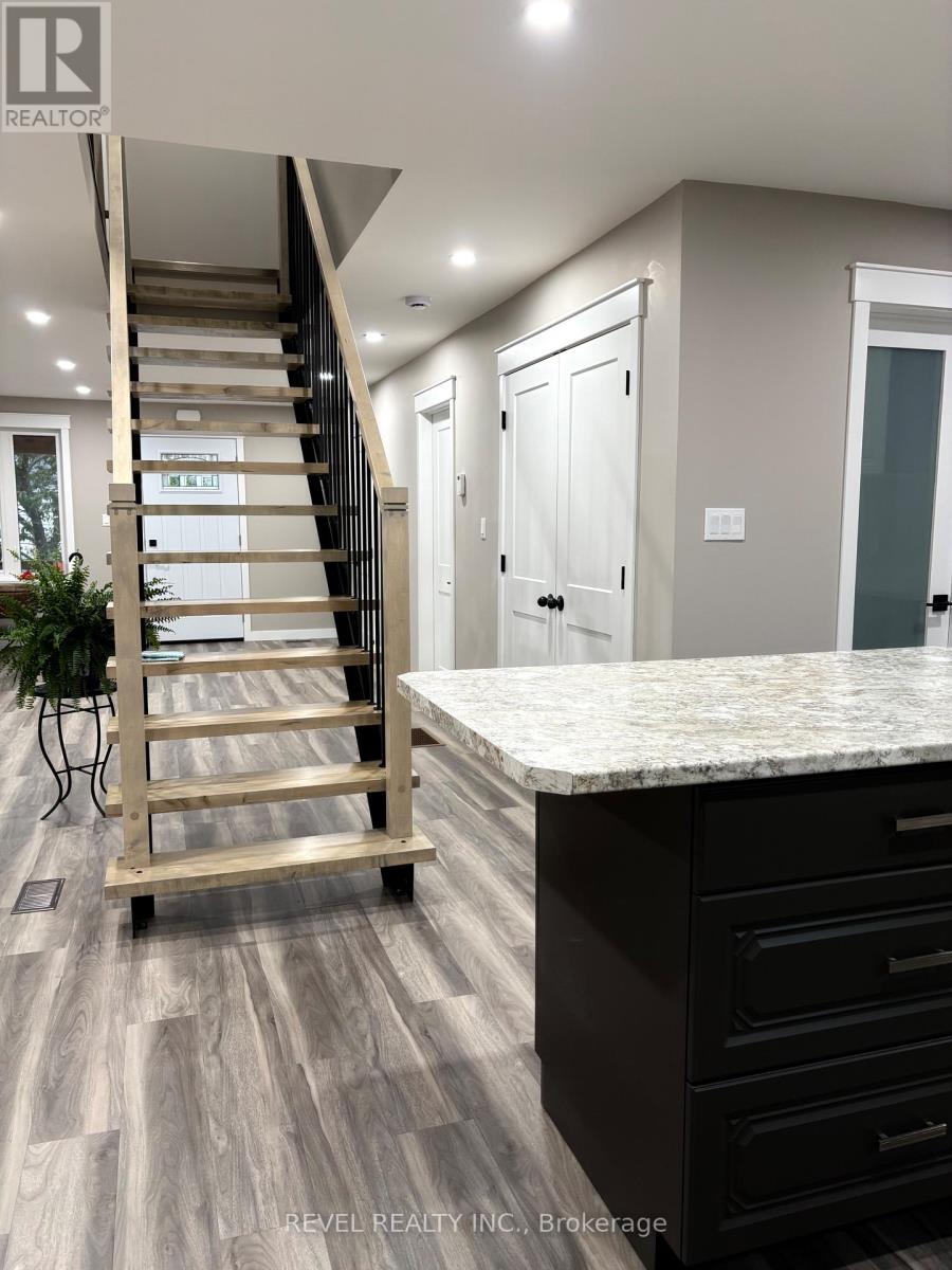 48 Sterling Avenue W, Timmins, Ontario  P4N 3K3 - Photo 16 - T13432870