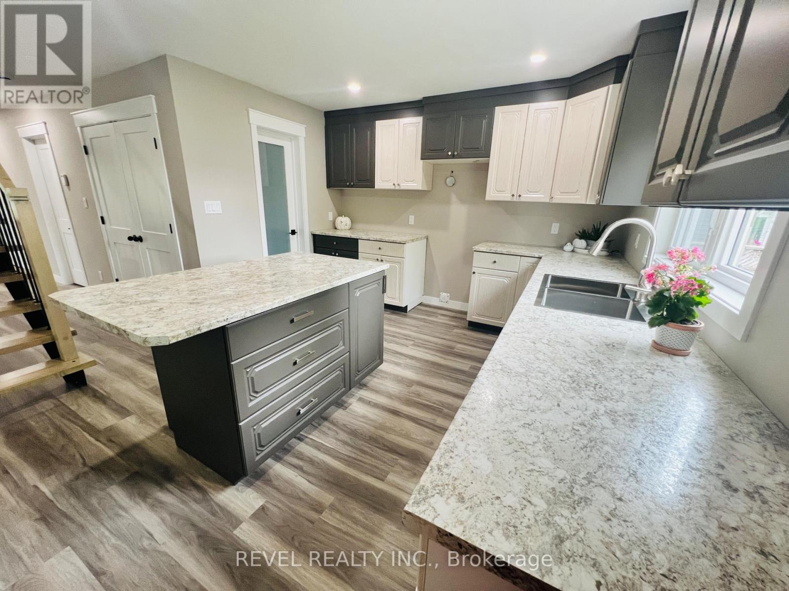 48 Sterling Avenue W, Timmins, Ontario  P4N 3K3 - Photo 13 - T13432870