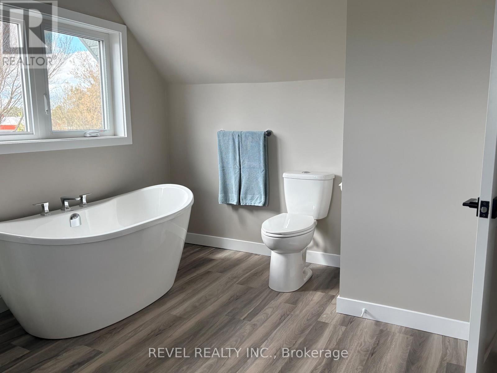 48 Sterling Avenue W, Timmins, Ontario  P4N 3K3 - Photo 24 - T13432870