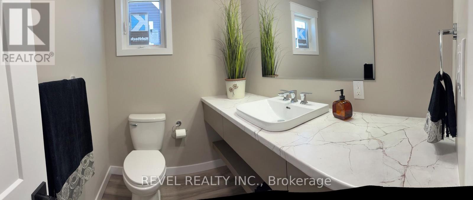 48 Sterling Avenue W, Timmins, Ontario  P4N 3K3 - Photo 18 - T13432870