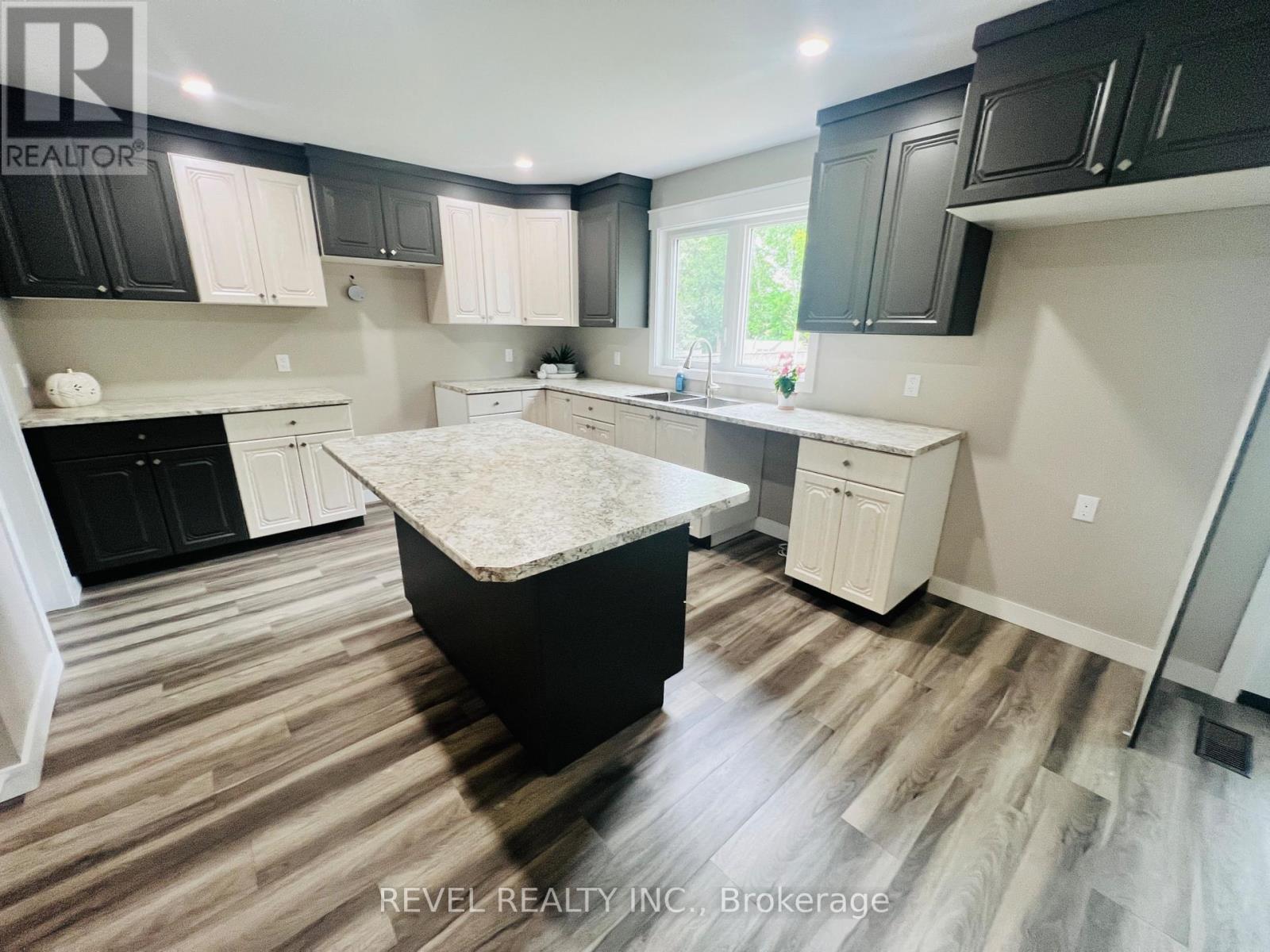 48 Sterling Avenue W, Timmins, Ontario  P4N 3K3 - Photo 12 - T13432870