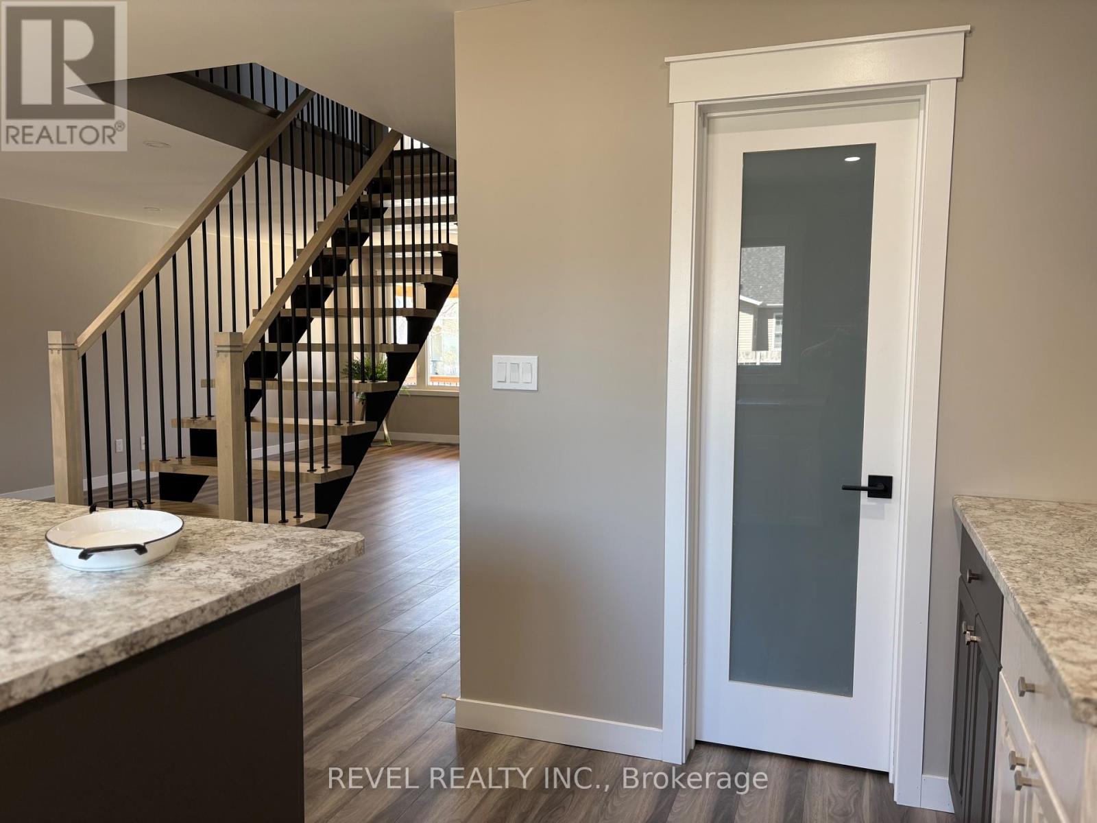 48 Sterling Avenue W, Timmins, Ontario  P4N 3K3 - Photo 17 - T13432870
