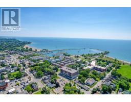 212 - 135 ORR STREET, Cobourg, Ontario