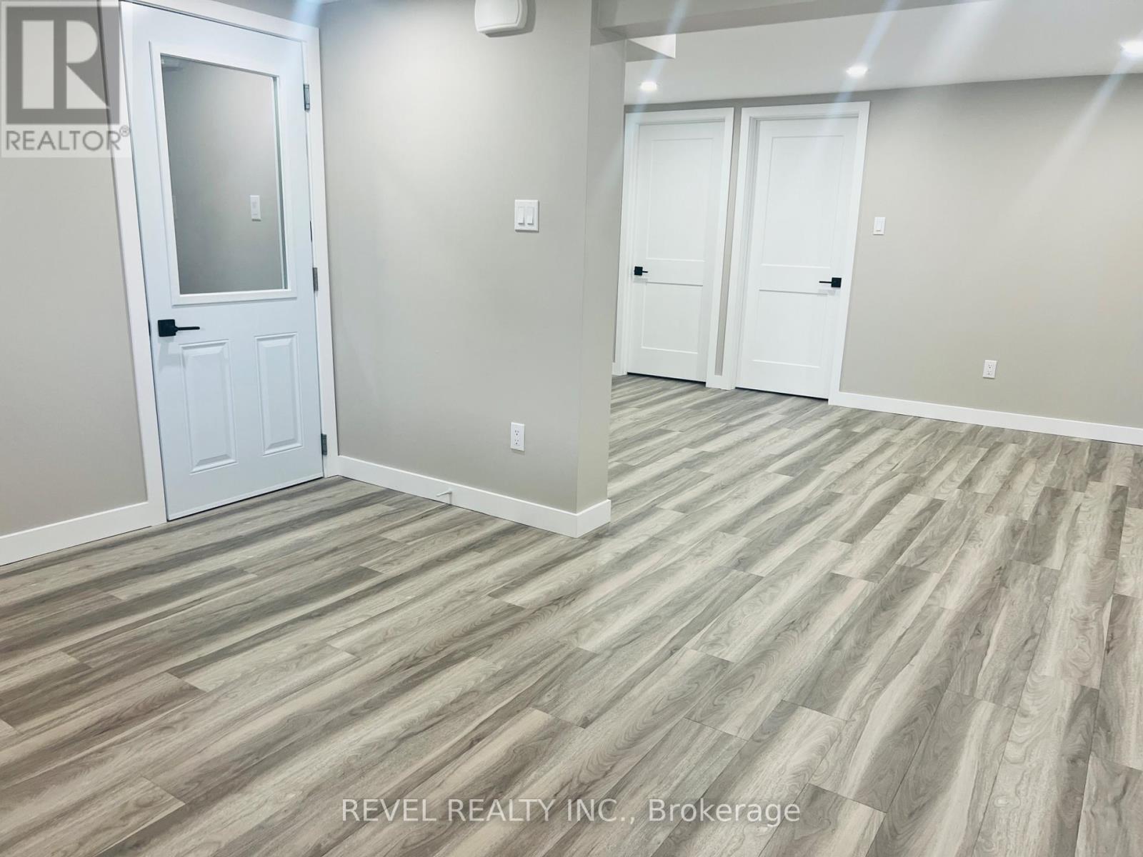 48 Sterling Avenue W, Timmins, Ontario  P4N 3K3 - Photo 31 - T13432870