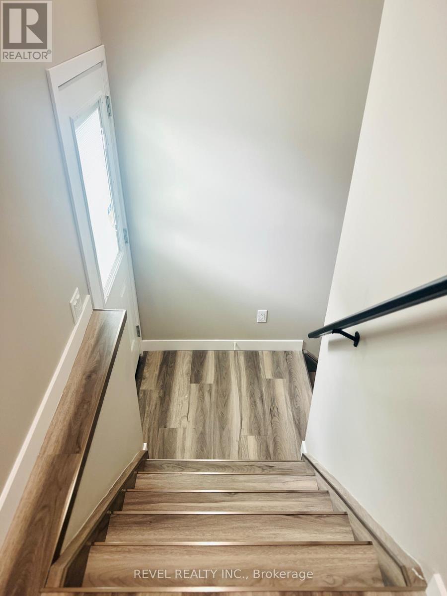 48 Sterling Avenue W, Timmins, Ontario  P4N 3K3 - Photo 28 - T13432870