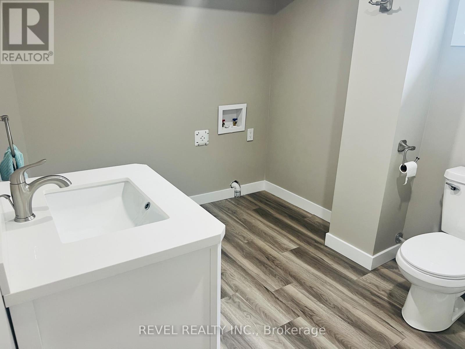 48 Sterling Avenue W, Timmins, Ontario  P4N 3K3 - Photo 37 - T13432870