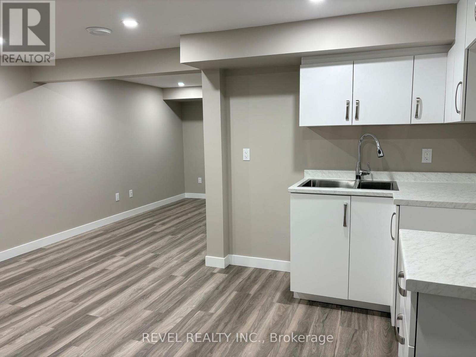 48 Sterling Avenue W, Timmins, Ontario  P4N 3K3 - Photo 34 - T13432870
