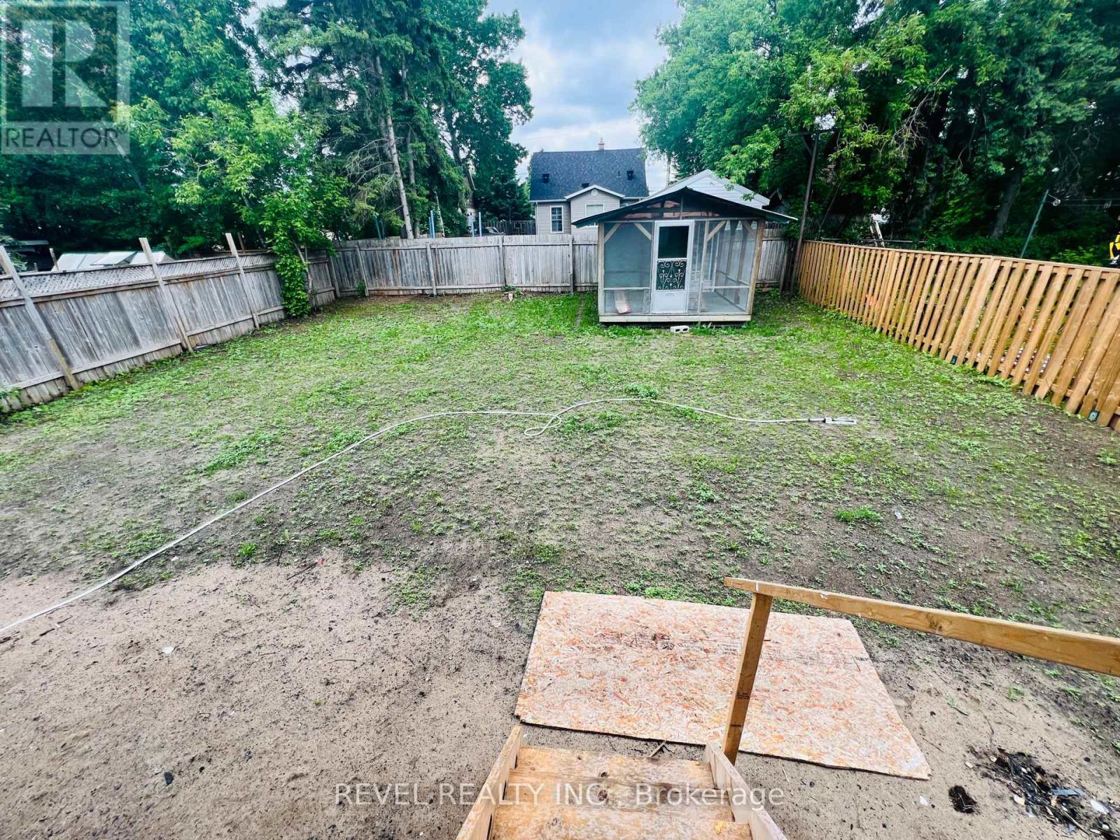 48 Sterling Avenue W, Timmins, Ontario  P4N 3K3 - Photo 48 - T13432870