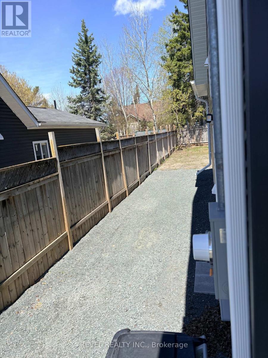 48 Sterling Avenue W, Timmins, Ontario  P4N 3K3 - Photo 49 - T13432870