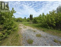 225 South Black River Road, Black River Bridge, New Brunswick
