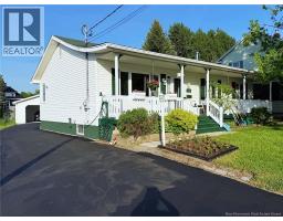 10 King Street, Shediac, New Brunswick