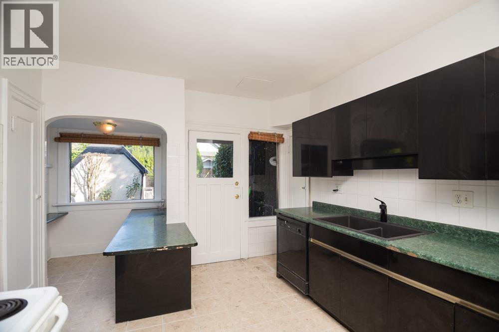16 Arbutus Street, Vancouver, British Columbia  V6J 3Z4 - Photo 12 - R3134535
