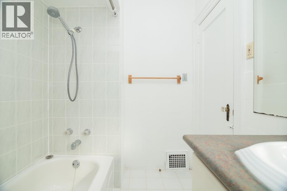 16 Arbutus Street, Vancouver, British Columbia  V6J 3Z4 - Photo 18 - R3134535
