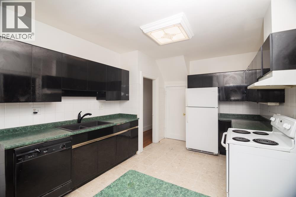 16 Arbutus Street, Vancouver, British Columbia  V6J 3Z4 - Photo 9 - R3134535
