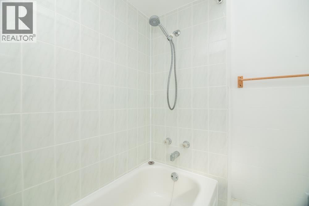 16 Arbutus Street, Vancouver, British Columbia  V6J 3Z4 - Photo 17 - R3134535
