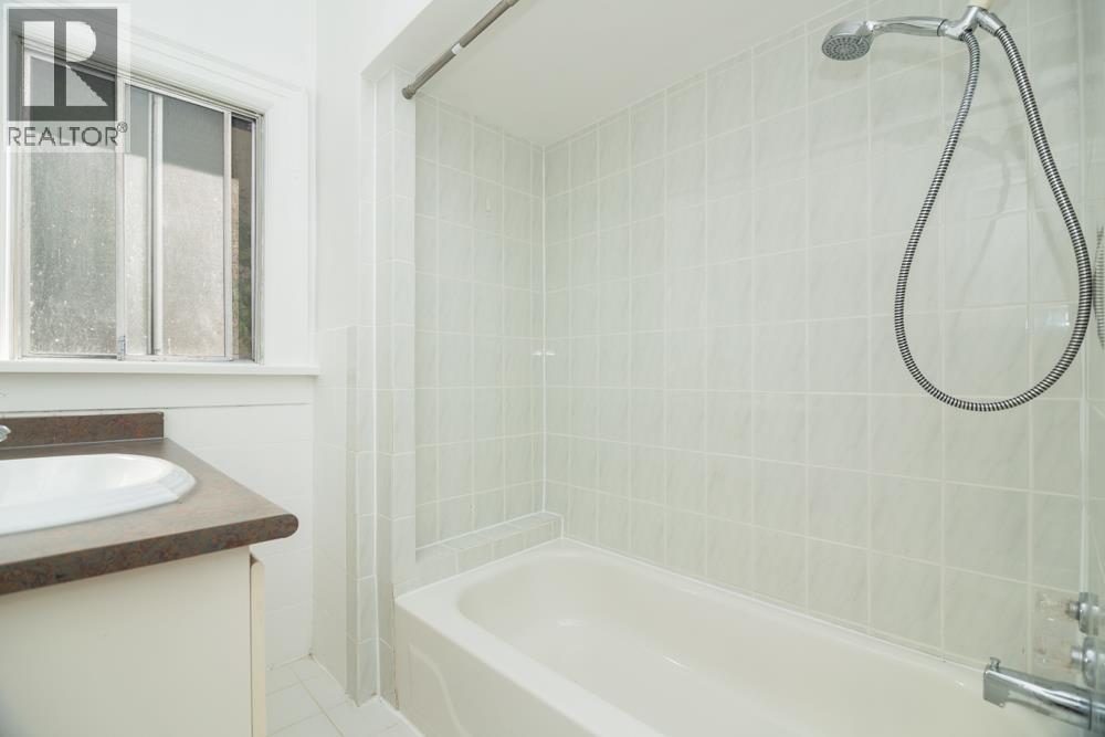 16 Arbutus Street, Vancouver, British Columbia  V6J 3Z4 - Photo 19 - R3134535