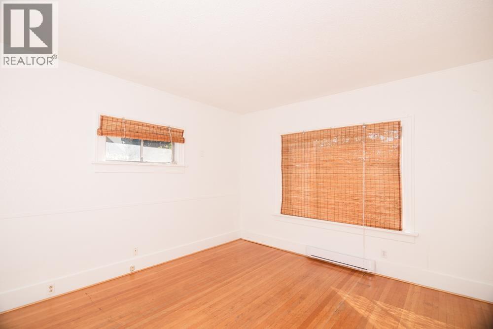 16 Arbutus Street, Vancouver, British Columbia  V6J 3Z4 - Photo 14 - R3134535