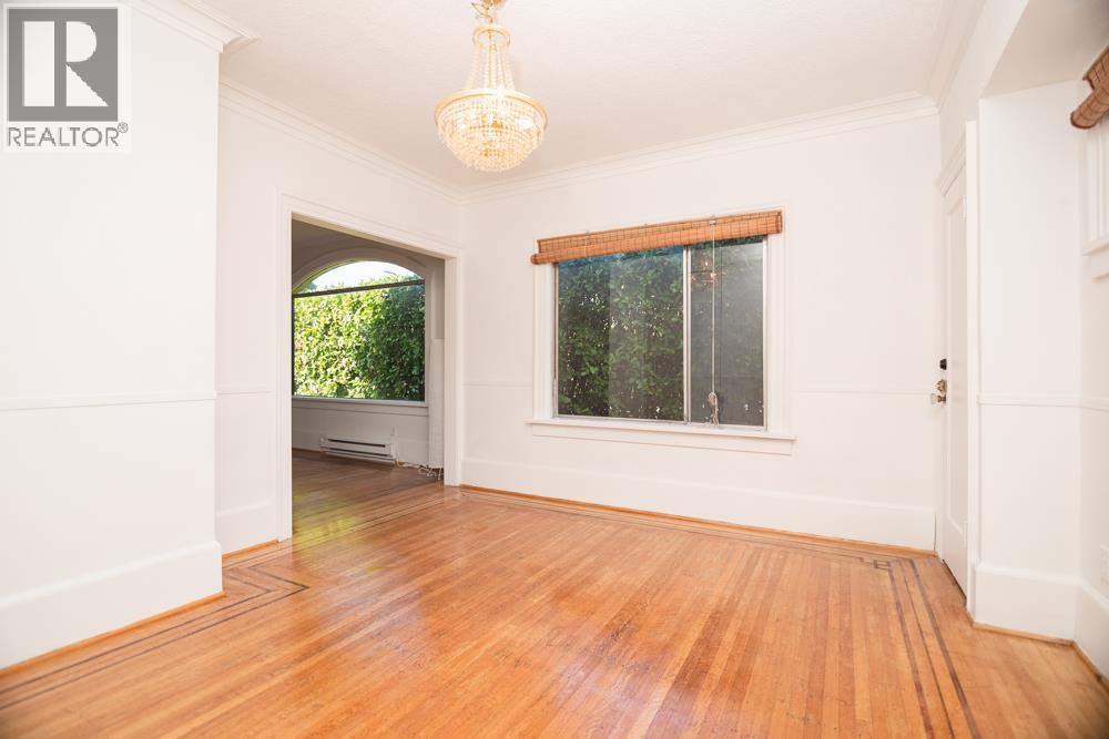 16 Arbutus Street, Vancouver, British Columbia  V6J 3Z4 - Photo 8 - R3134535