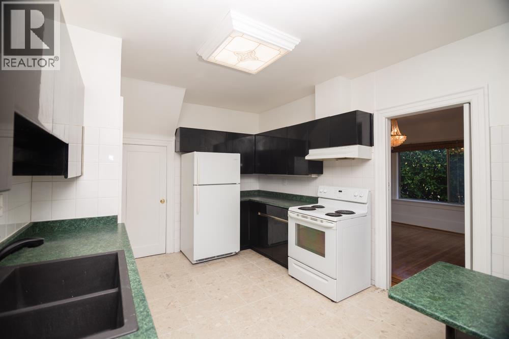 16 Arbutus Street, Vancouver, British Columbia  V6J 3Z4 - Photo 10 - R3134535