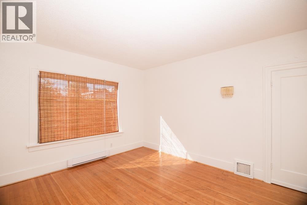 16 Arbutus Street, Vancouver, British Columbia  V6J 3Z4 - Photo 13 - R3134535