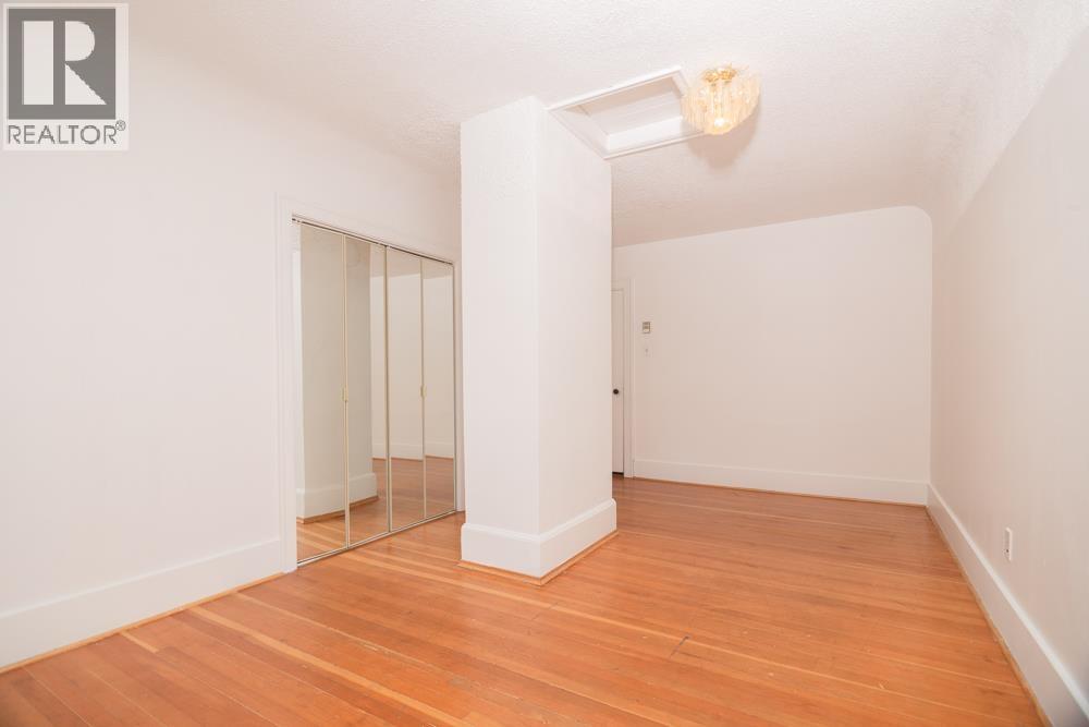 16 Arbutus Street, Vancouver, British Columbia  V6J 3Z4 - Photo 30 - R3134535