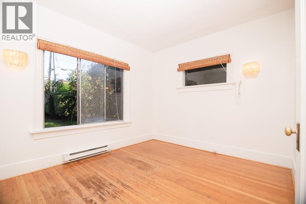 16 Arbutus Street, Vancouver, British Columbia  V6J 3Z4 - Photo 20 - R3134535