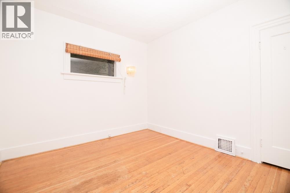 16 Arbutus Street, Vancouver, British Columbia  V6J 3Z4 - Photo 21 - R3134535