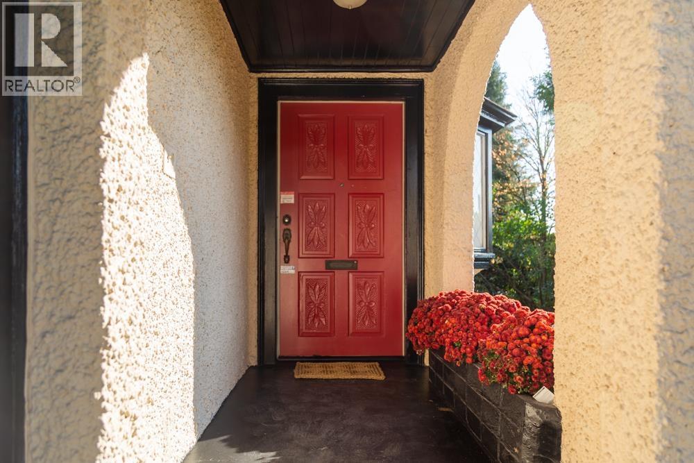 16 Arbutus Street, Vancouver, British Columbia  V6J 3Z4 - Photo 34 - R3134535
