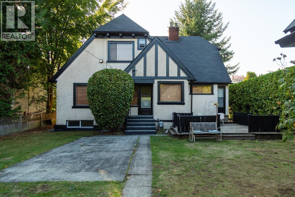 16 Arbutus Street, Vancouver, British Columbia  V6J 3Z4 - Photo 35 - R3134535