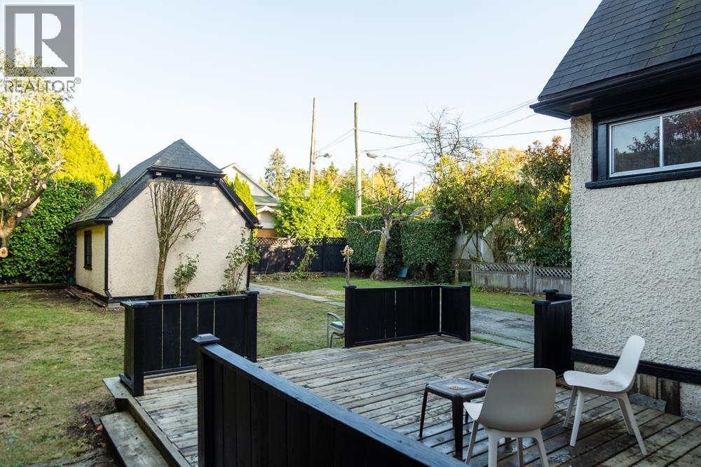 16 Arbutus Street, Vancouver, British Columbia  V6J 3Z4 - Photo 40 - R3134535