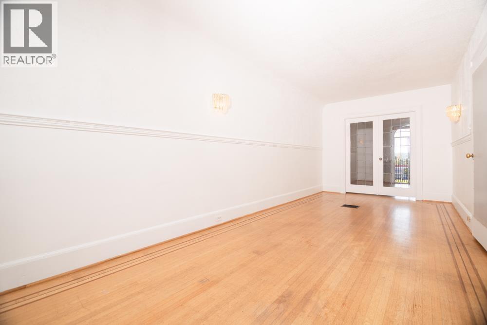 16 Arbutus Street, Vancouver, British Columbia  V6J 3Z4 - Photo 25 - R3134535