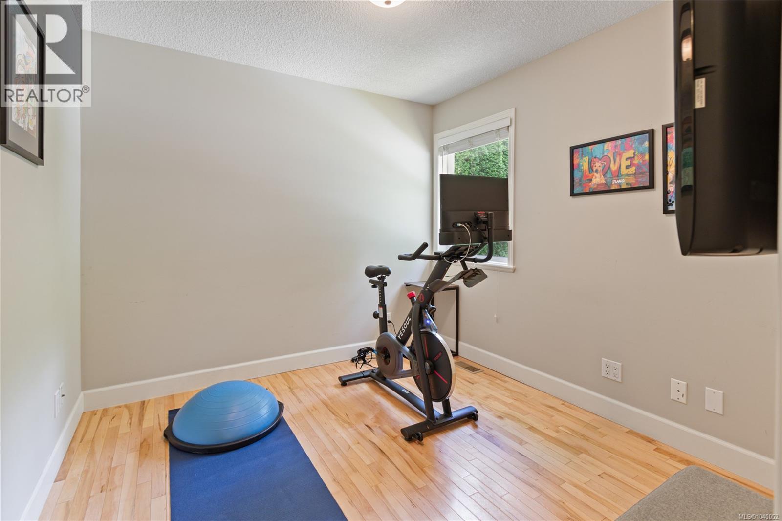 4957 Hartwig Cres, Nanaimo, British Columbia  V9T 1V9 - Photo 30 - 1040052