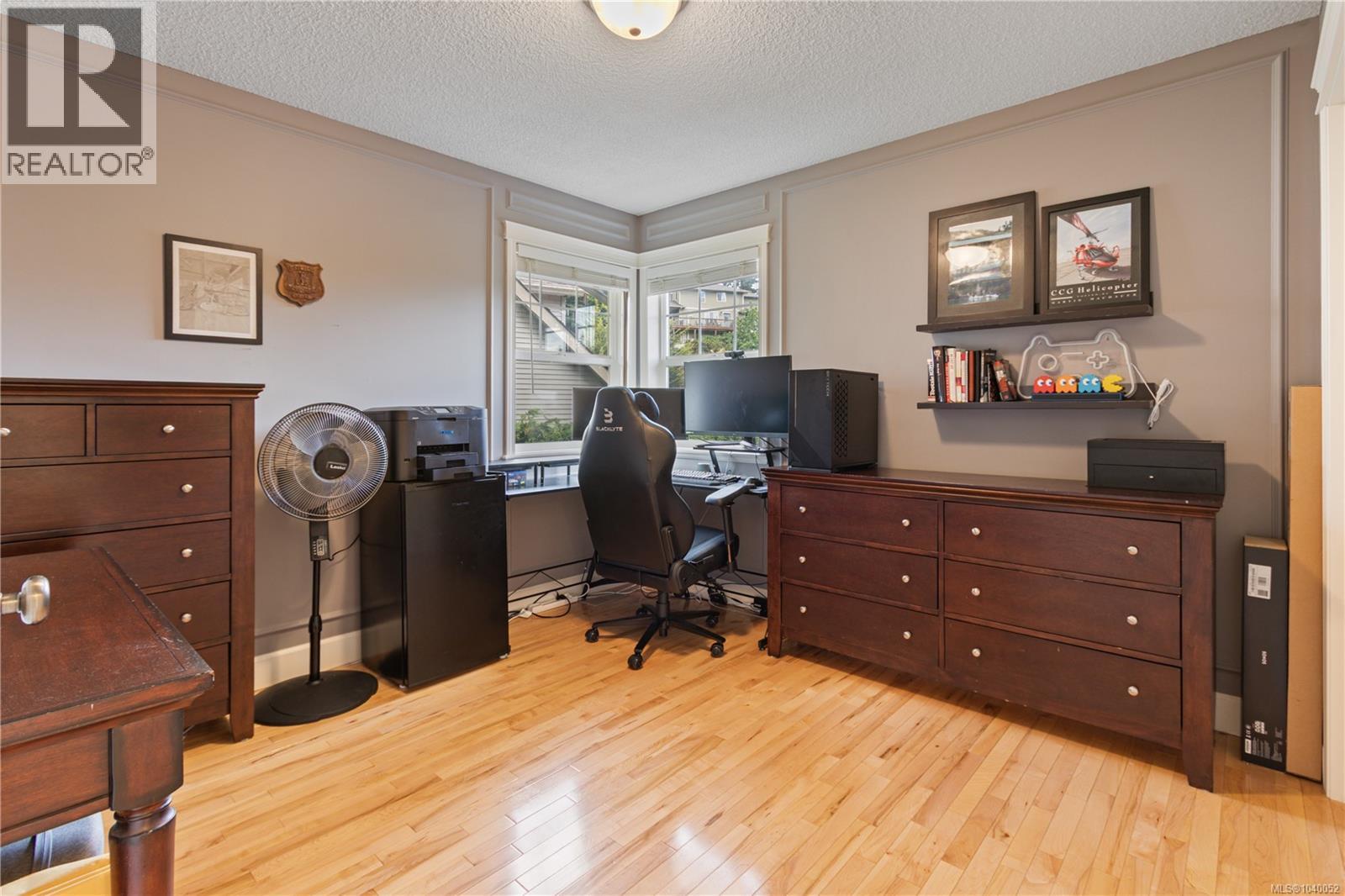 4957 Hartwig Cres, Nanaimo, British Columbia  V9T 1V9 - Photo 29 - 1040052