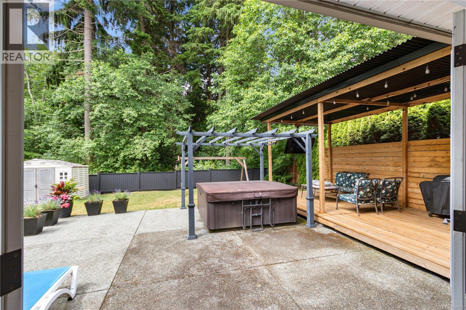 4957 Hartwig Cres, Nanaimo, British Columbia  V9T 1V9 - Photo 13 - 1040052