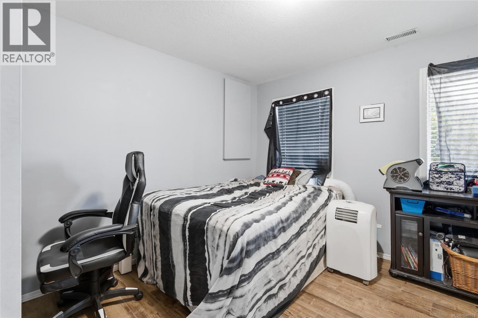 5030 Gertrude St, Port Alberni, British Columbia V9Y 6L2 - Photo 18 - 1040078