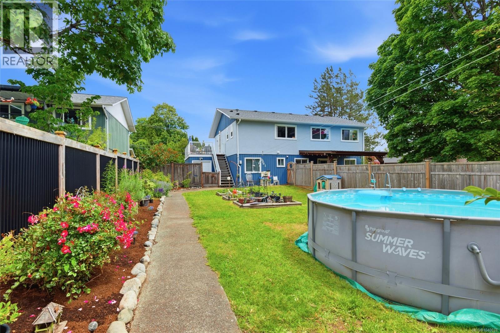 5030 Gertrude St, Port Alberni, British Columbia V9Y 6L2 - Photo 21 - 1040078