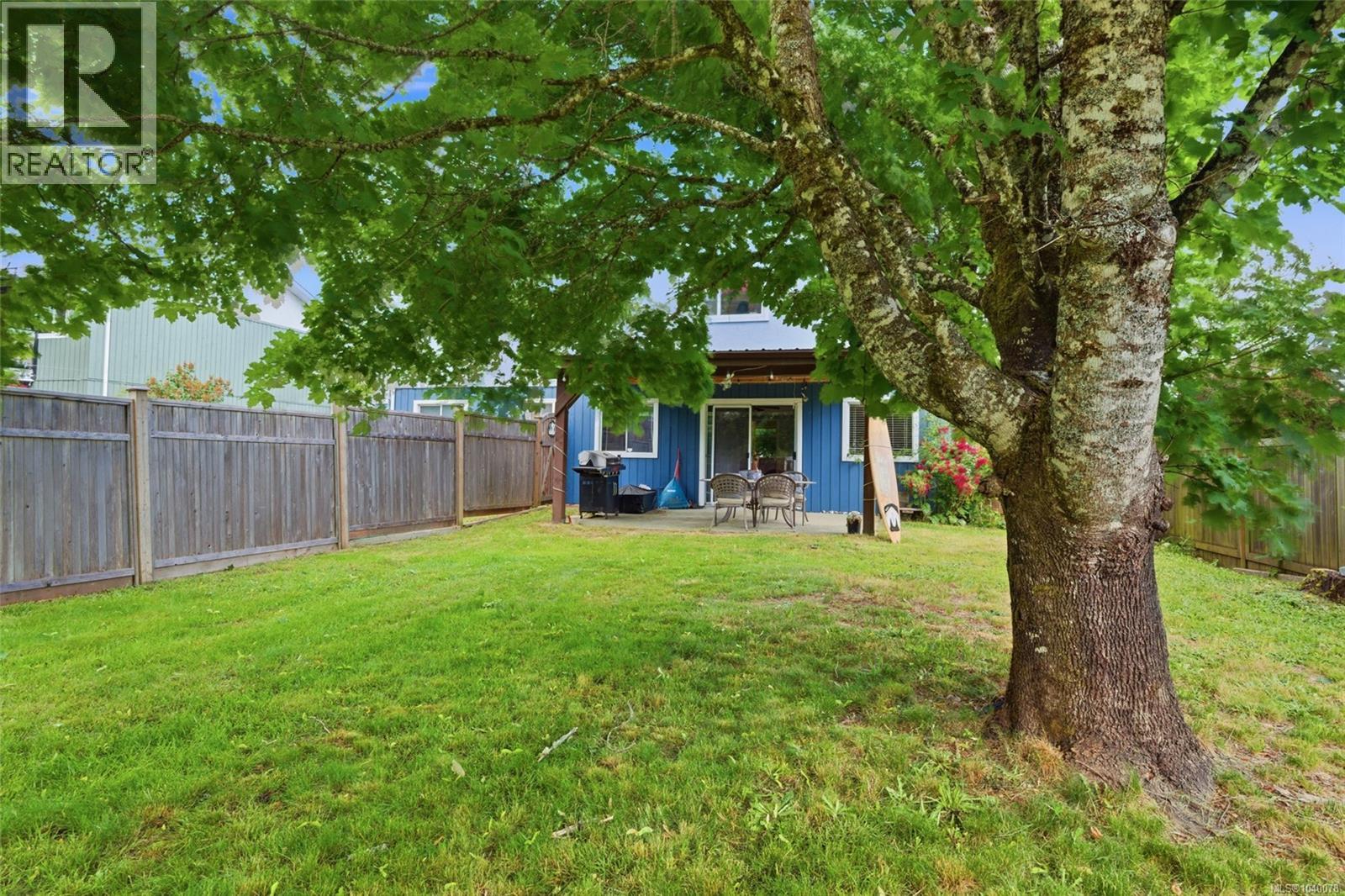 5030 Gertrude St, Port Alberni, British Columbia V9Y 6L2 - Photo 32 - 1040078
