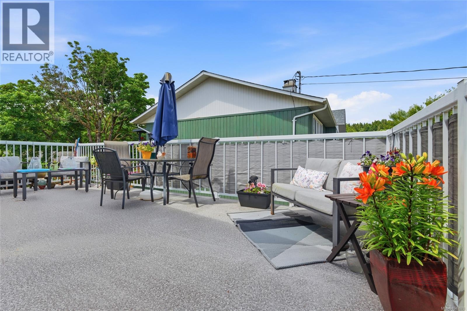5030 Gertrude St, Port Alberni, British Columbia V9Y 6L2 - Photo 8 - 1040078