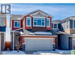 70 Howse Common NE, Calgary, Alberta