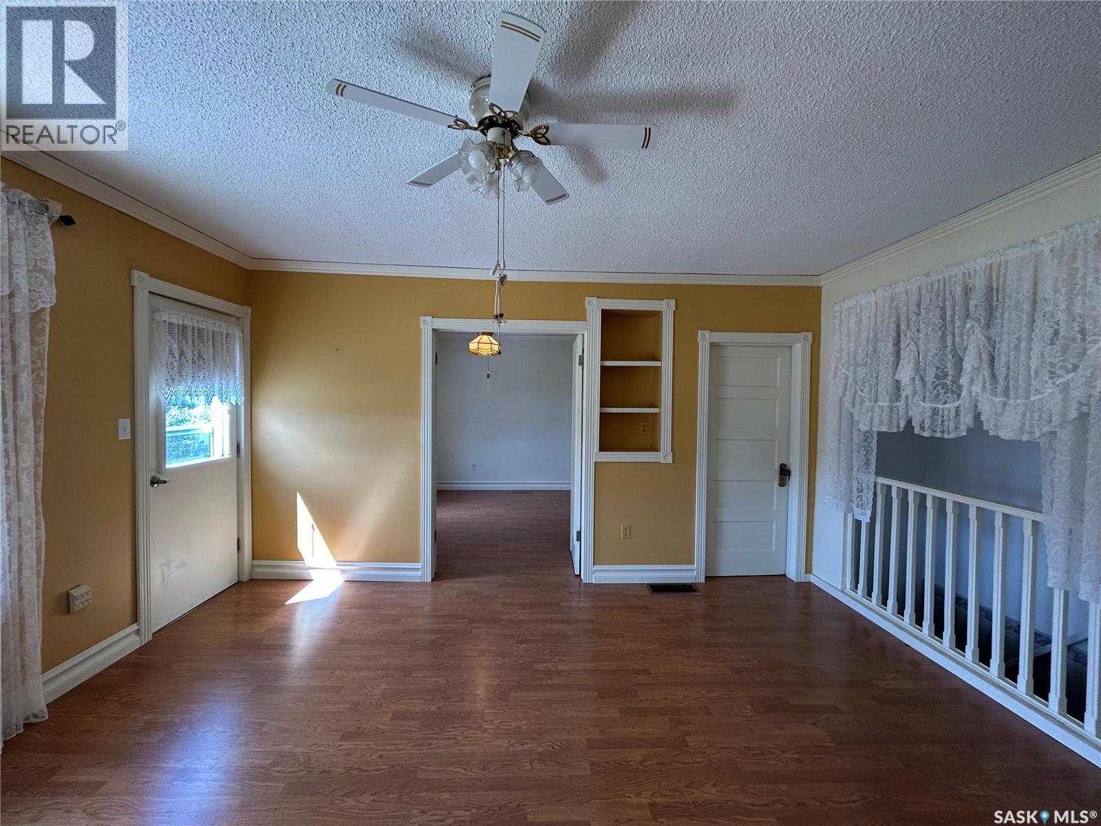 203 Phillips Street, Muenster, Saskatchewan  S0K 2Y0 - Photo 13 - SK039110