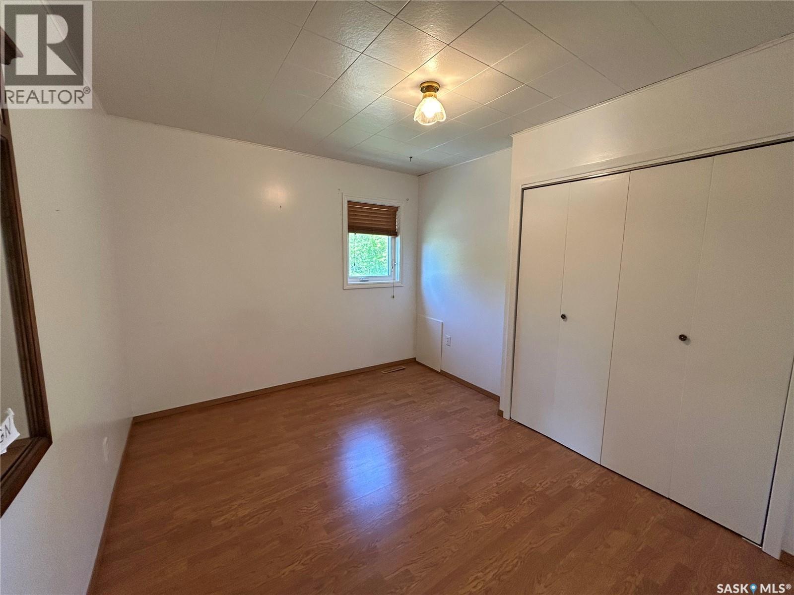 203 Phillips Street, Muenster, Saskatchewan  S0K 2Y0 - Photo 16 - SK039110