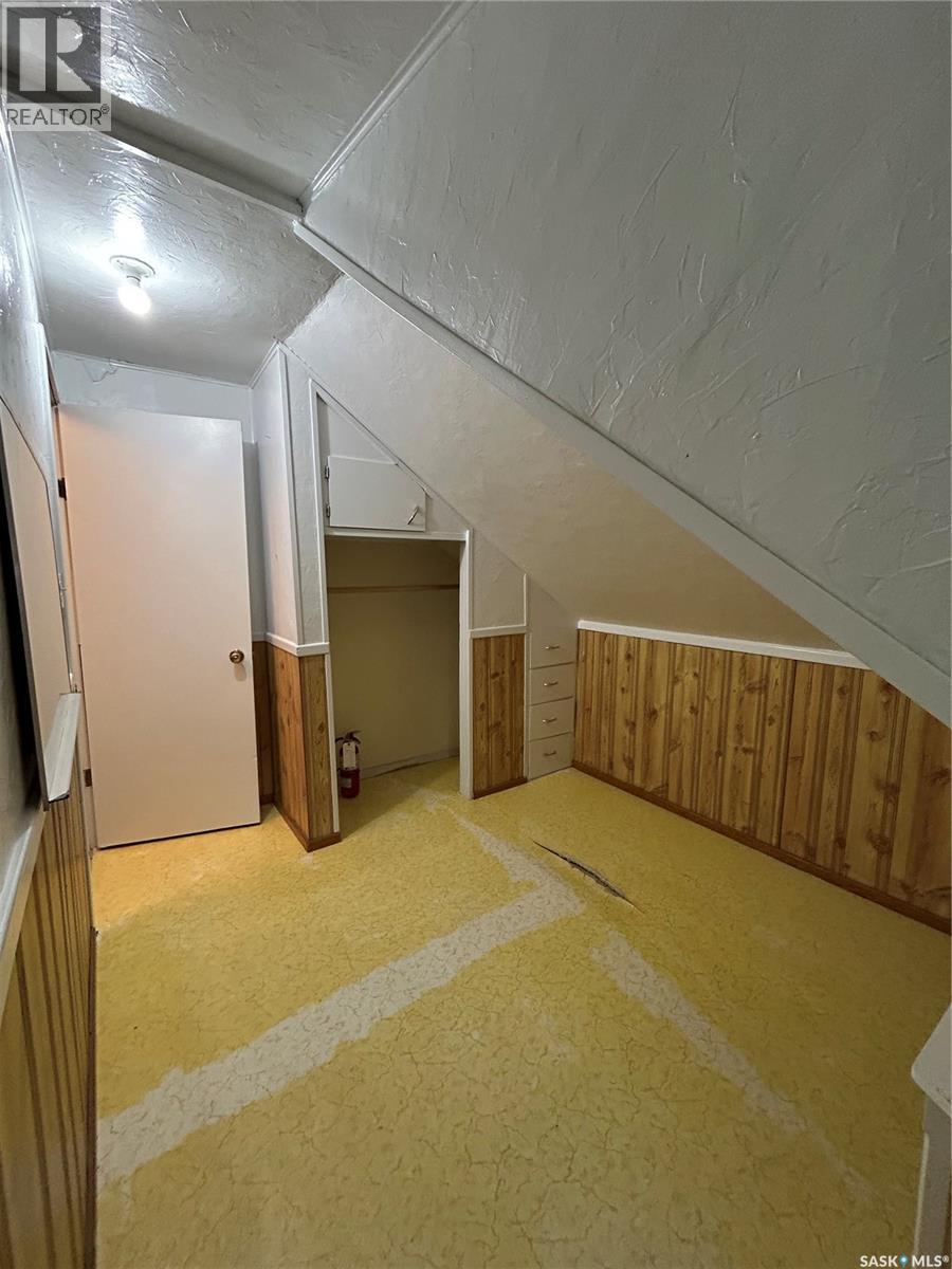 203 Phillips Street, Muenster, Saskatchewan  S0K 2Y0 - Photo 24 - SK039110