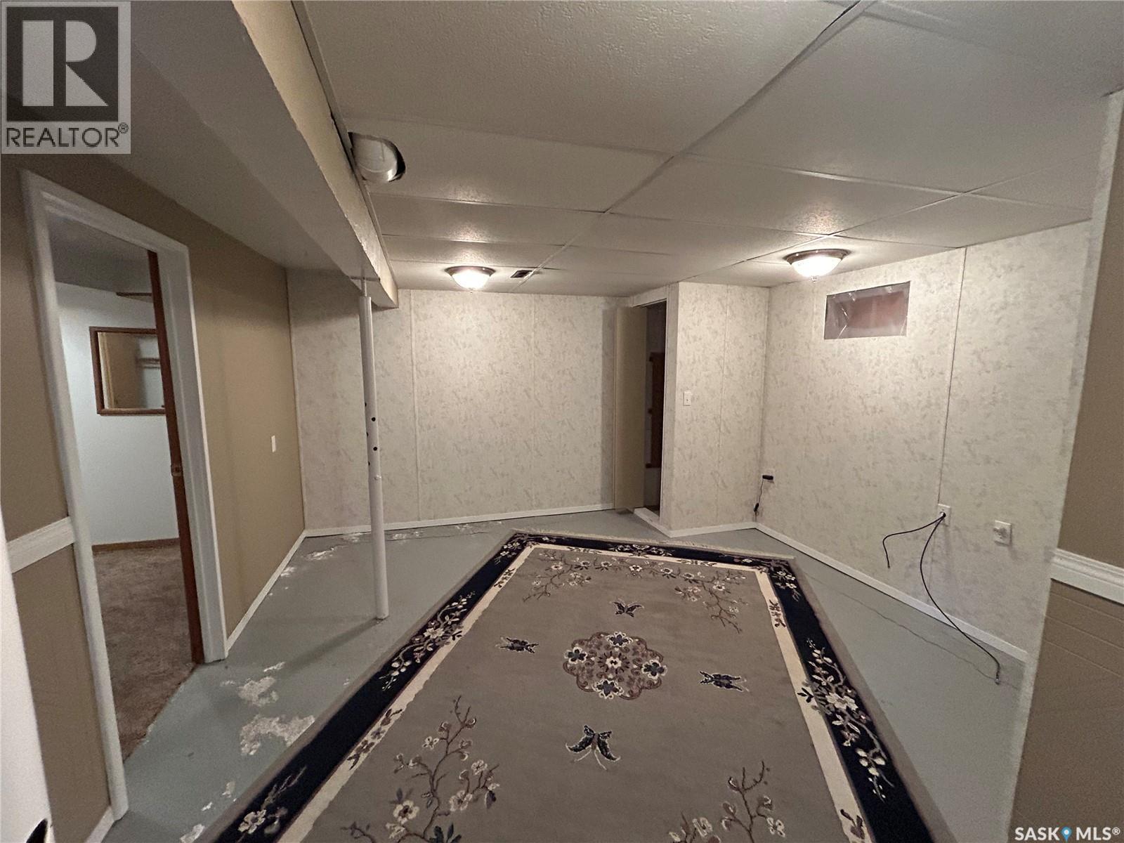 203 Phillips Street, Muenster, Saskatchewan  S0K 2Y0 - Photo 26 - SK039110