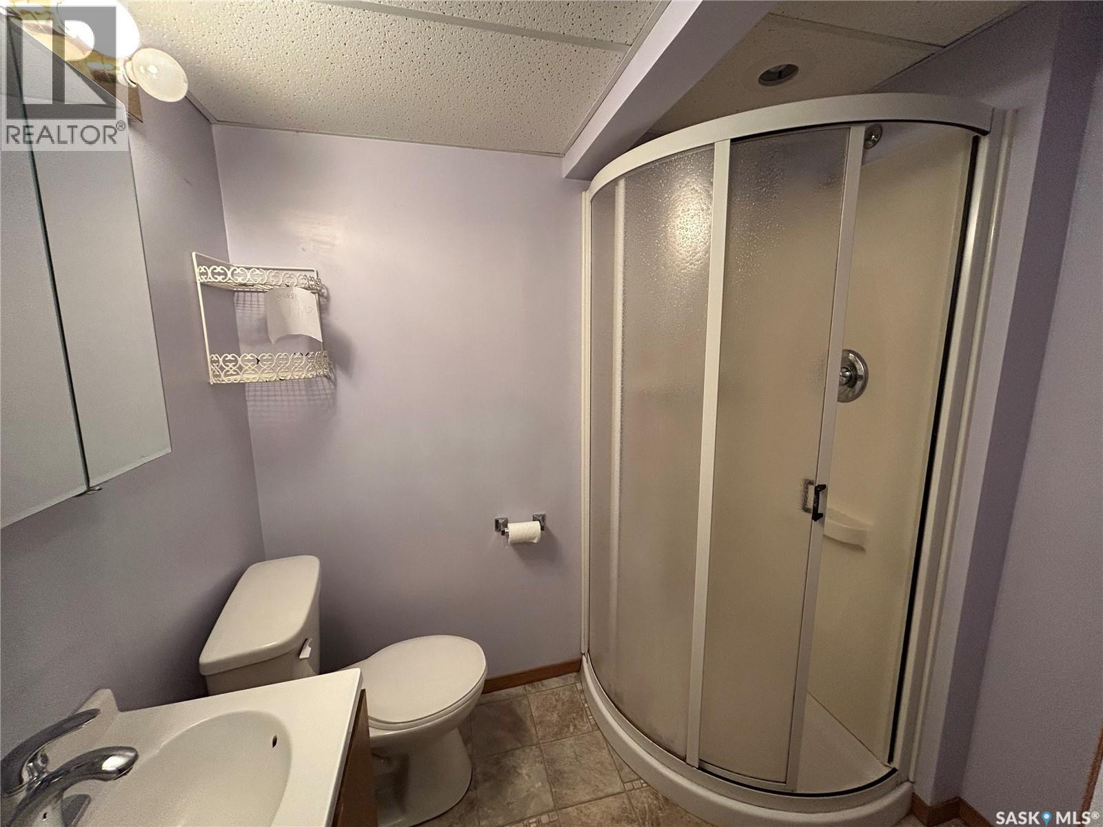 203 Phillips Street, Muenster, Saskatchewan  S0K 2Y0 - Photo 29 - SK039110