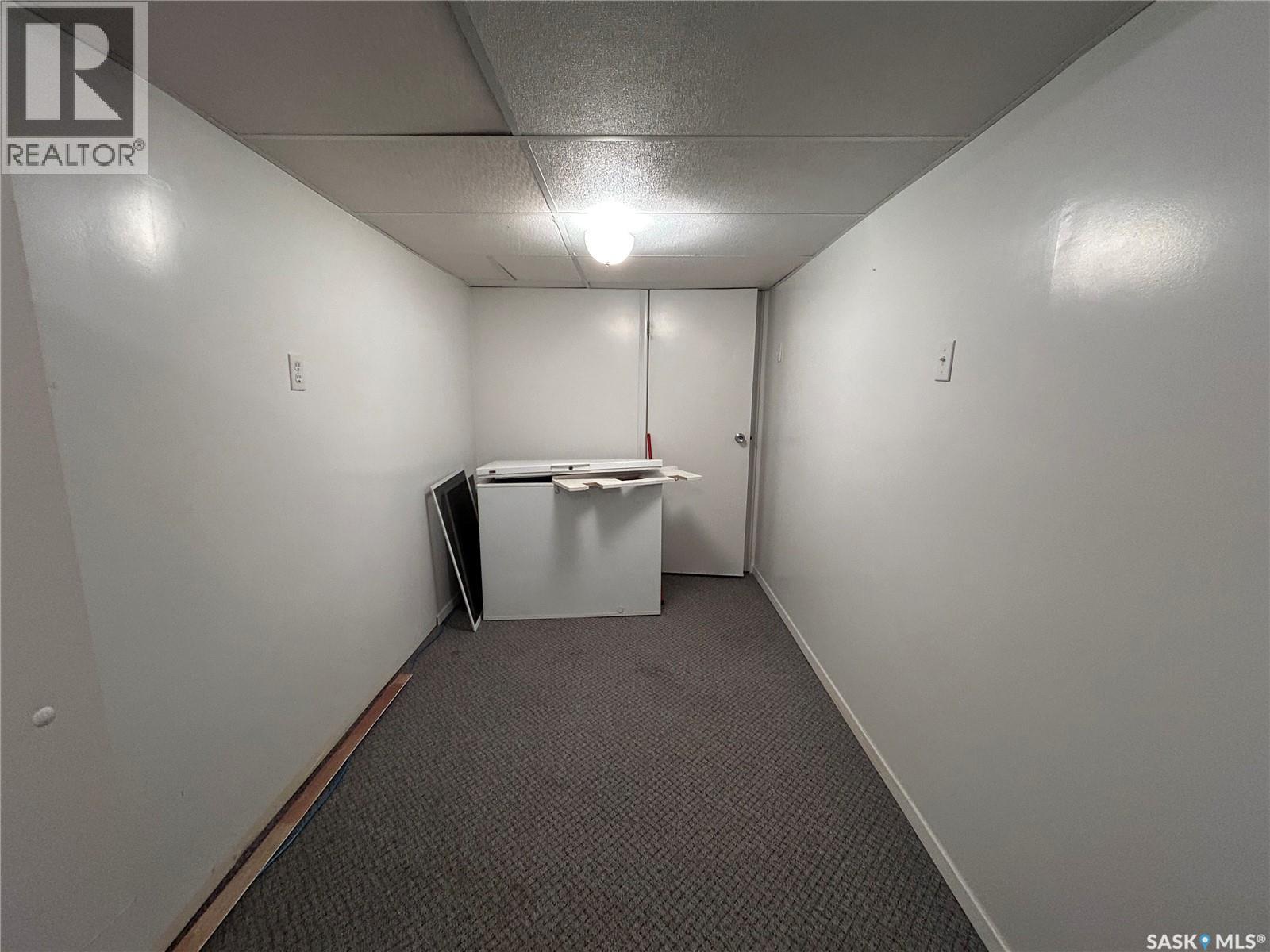 203 Phillips Street, Muenster, Saskatchewan  S0K 2Y0 - Photo 30 - SK039110