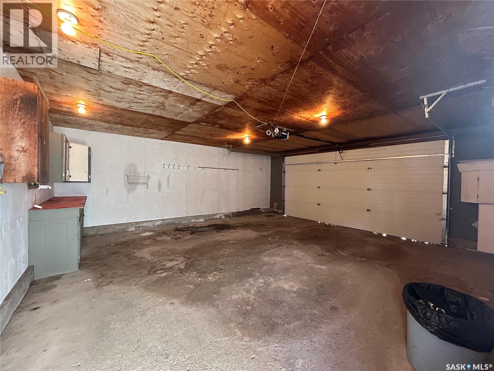 203 Phillips Street, Muenster, Saskatchewan  S0K 2Y0 - Photo 36 - SK039110