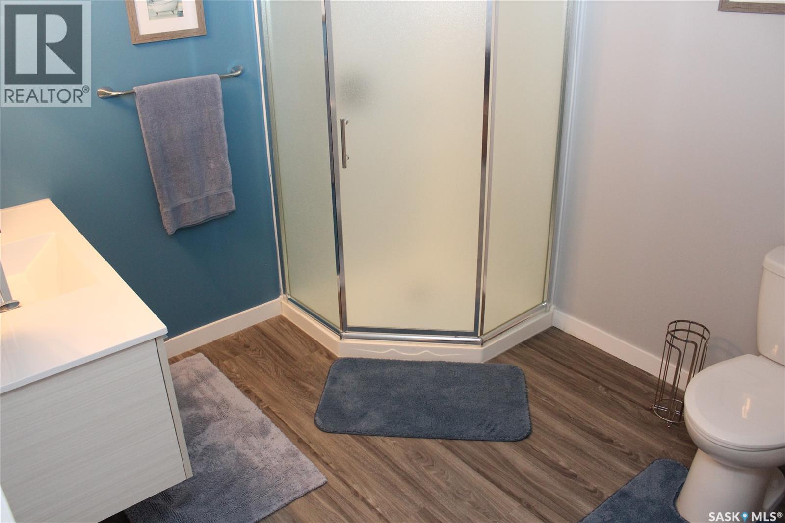 2702 Cranbourn Crescent, Regina, Saskatchewan  S4V 3C1 - Photo 14 - SK039087