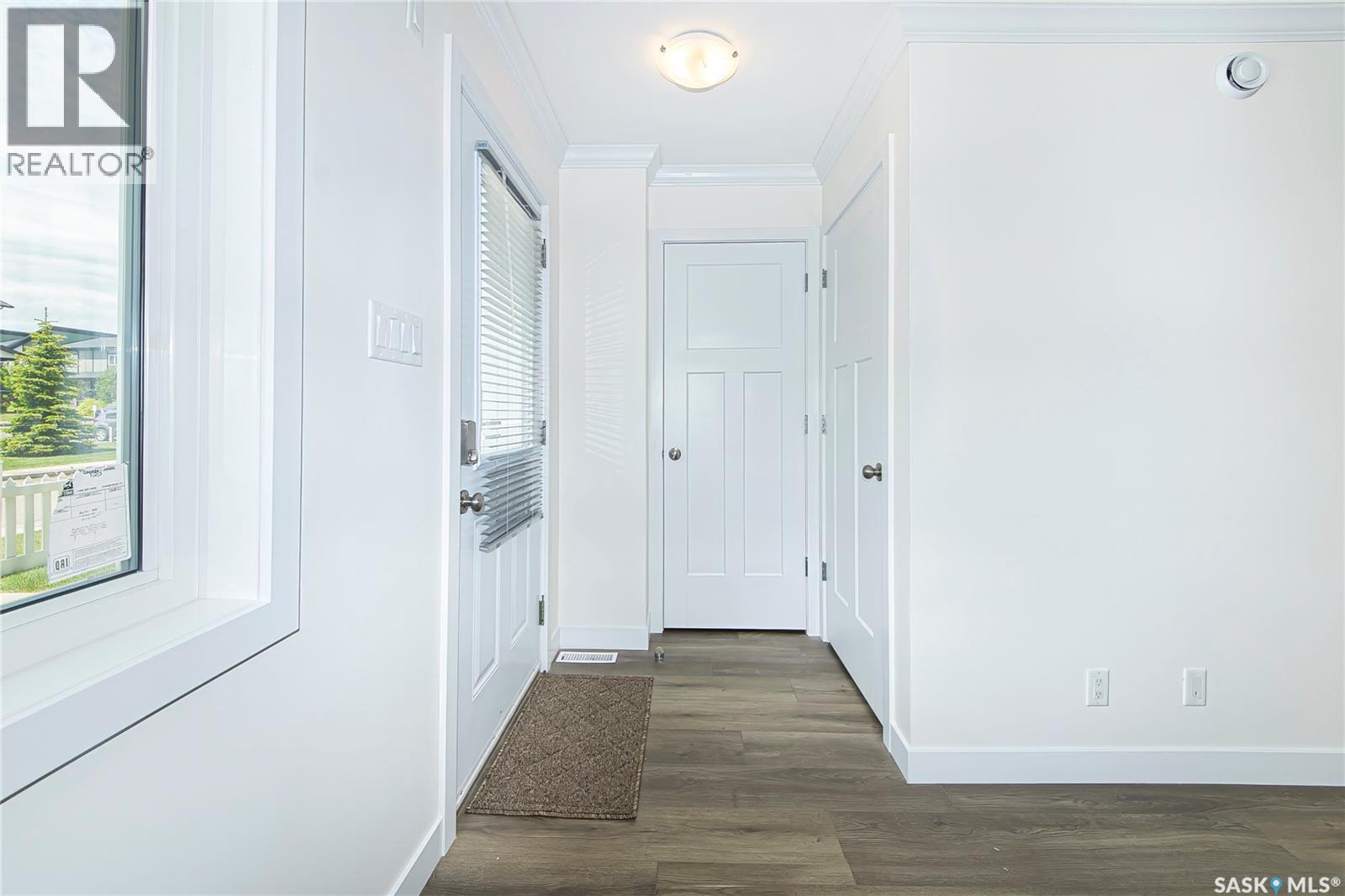 256 250 Akhtar Bend, Saskatoon, Saskatchewan  S7W 0W4 - Photo 10 - SK038822