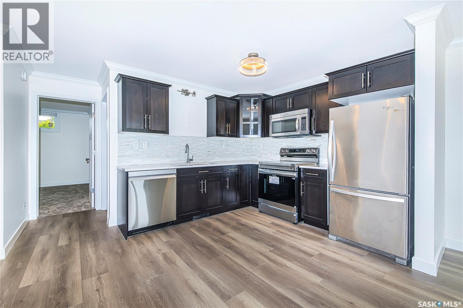 256 250 Akhtar Bend, Saskatoon, Saskatchewan  S7W 0W4 - Photo 11 - SK038822